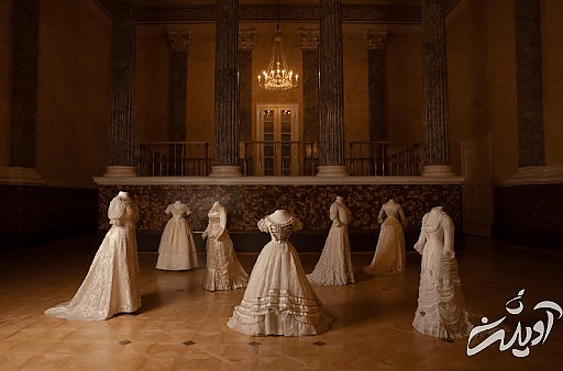 راهنمای انتخاب بهترین سالن زیبایی عروس